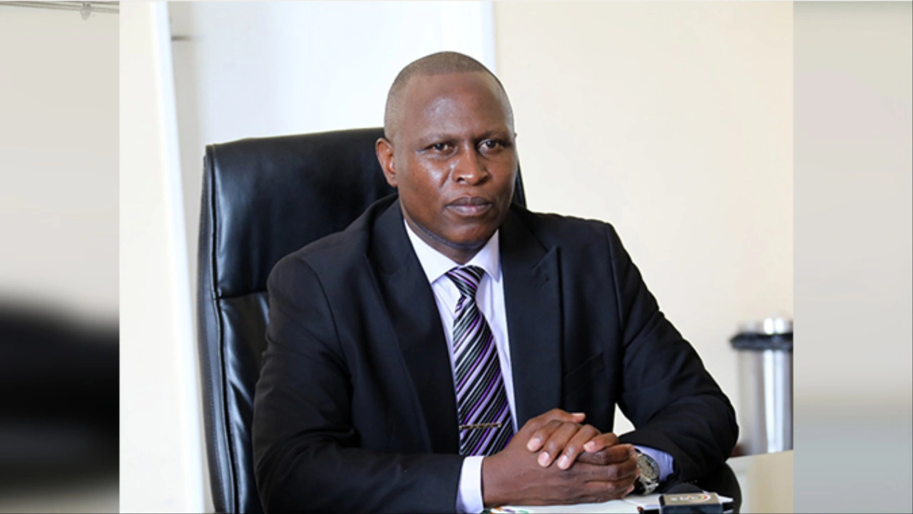 Lack of modern machines hindering specialised treatment in referral hospitals – government