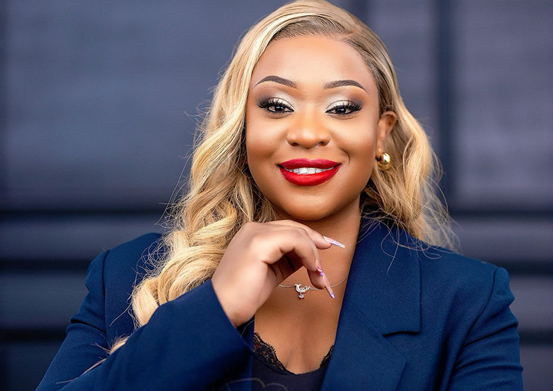 UK: Zim property and business investment expo comes to Birmingham; Diaspora Insurance one of key partners - NewZimbabwe