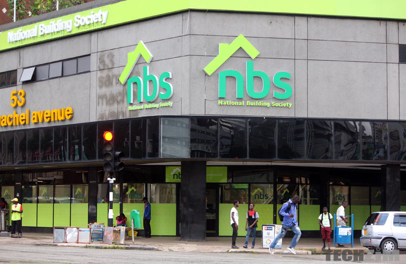 NBS fined US$10,000 for defying court order over US$5m Treasury Bill