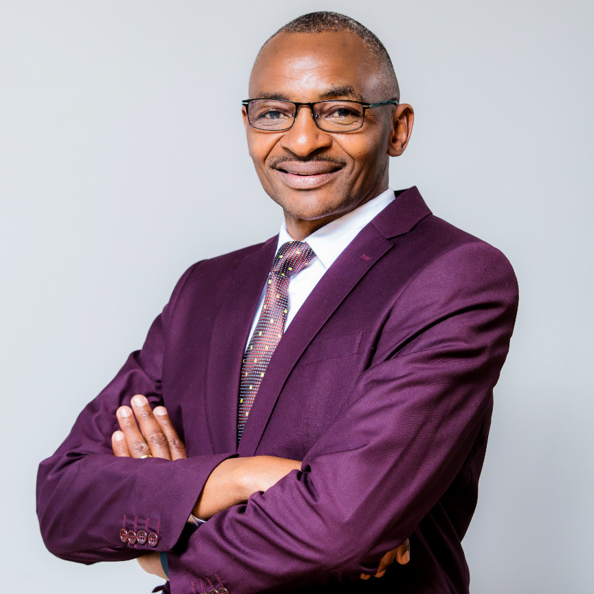 NetOne CEO Mushanawani freed as fraud case collapses