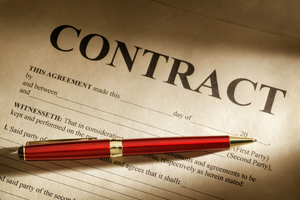 Legal Discussions with Vengai Madzima: Construction and Engineering Contracts in Zimbabwe