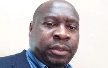 United Reformed Churched priest Hove stole £23,000 to ‘live up to societal expectations’