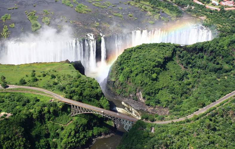 Tourism Ministry seeks ZIG2.29bn for 2027 as pre-budget consultations begin
