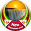 www.newzimbabwe.com