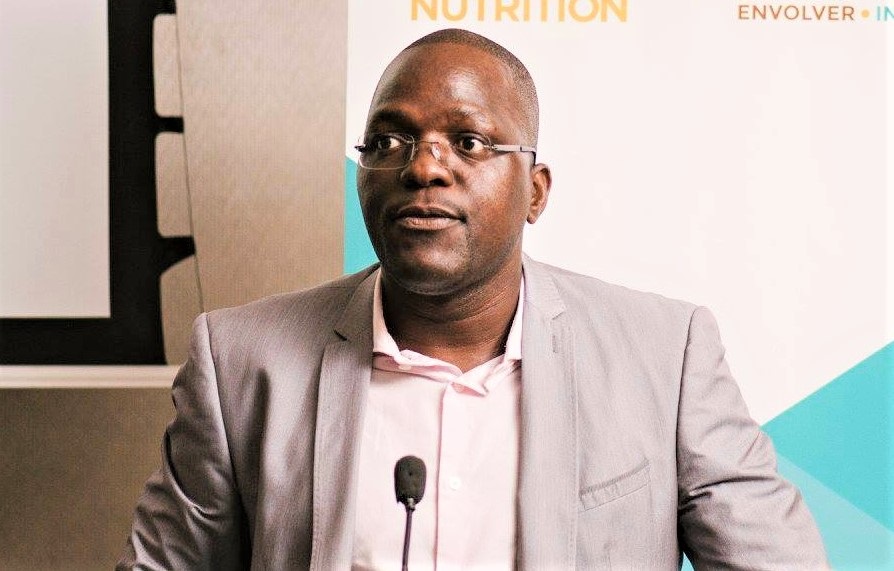 Access to information key to good governance and climate resilience: MISA