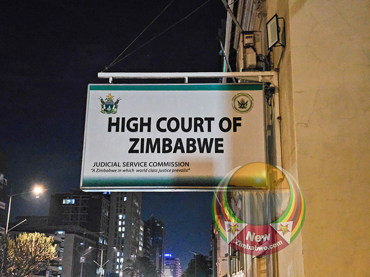 25 years on, court boots out executor and orders fresh hand to wind up estate