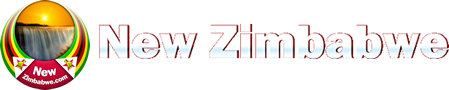 Comment on MelBet Sports Betting: Caractéristiques et Avantages by auto zonder apk verkopen