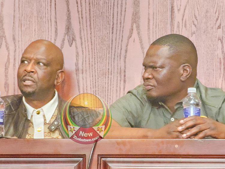 US$7 million Presidential Goat Scheme fraud dealt massive blow to rural poor, official tells court