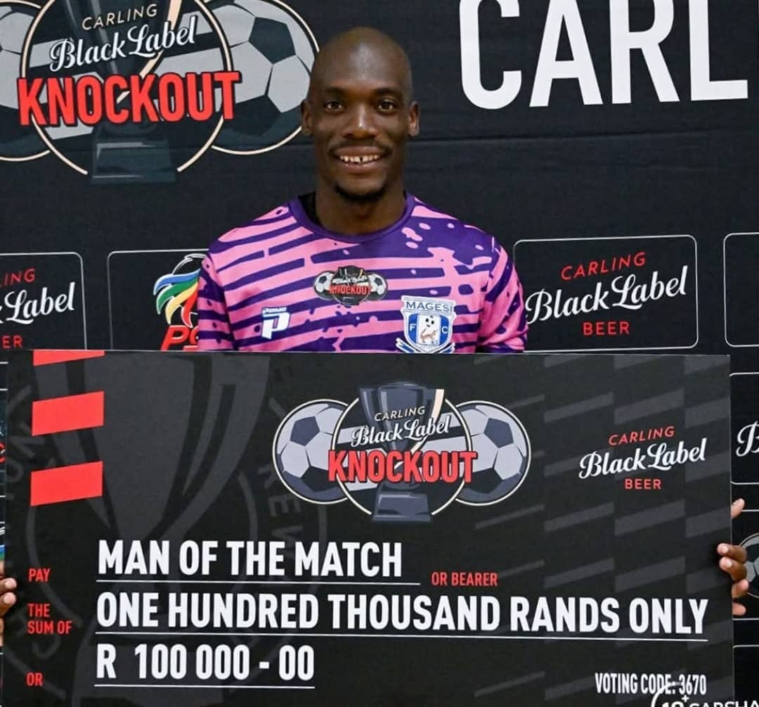 Найдите героя, когда Магези пал перед пиратами Орландо.