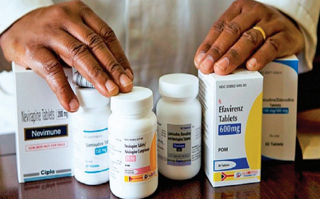 South Africa: Clinic staff extorting immigrants to access life-saving medicines