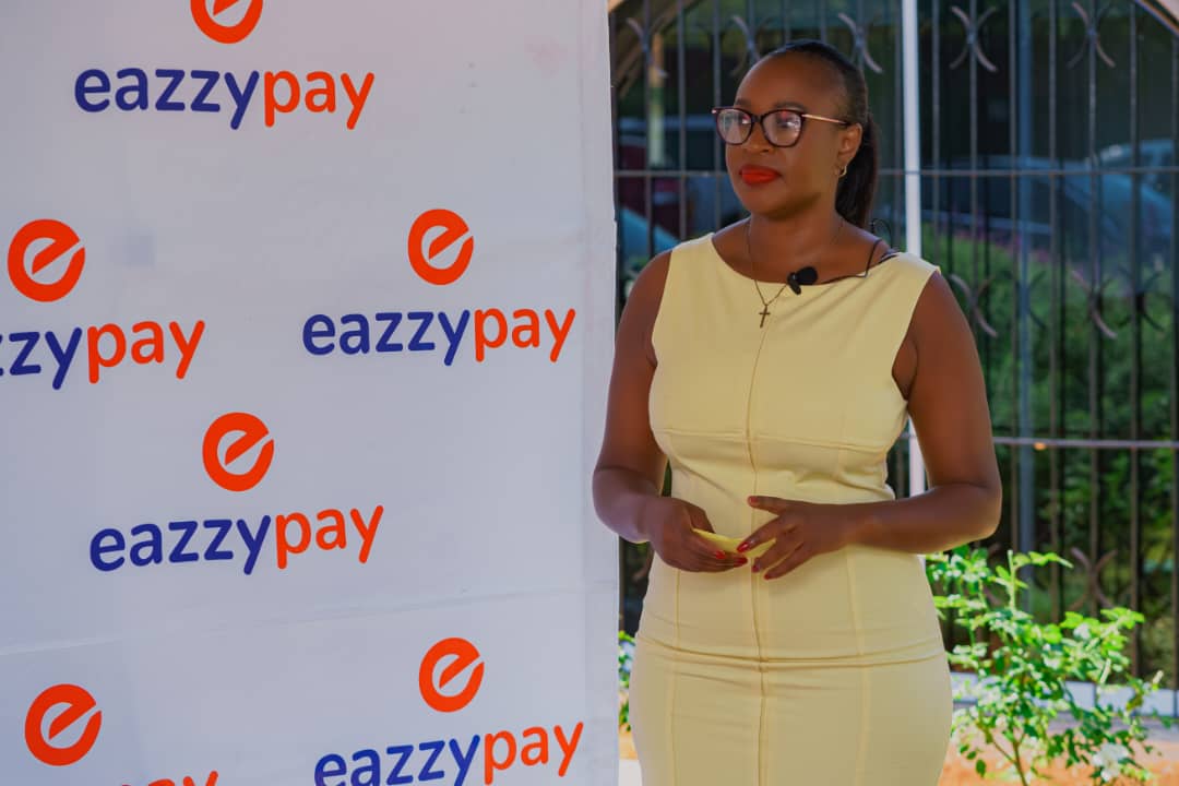 EazzyPay unveils unified digital payment platform; move set to spur Zim’s financial inclusion