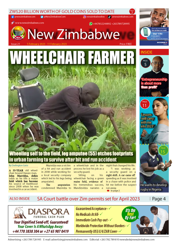 new-zimbabwe-epaper-2023-02-04-04-1 Issue 21