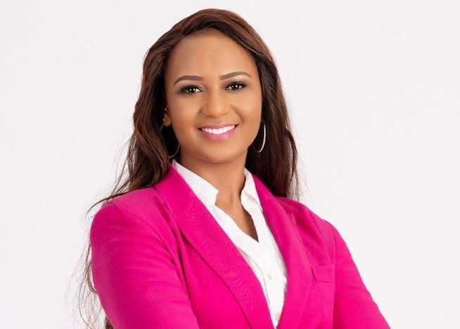 Zimbabwean fixer speaks on luring Africa’s richest man Aliko Dangote to Zimbabwe after 10 years 