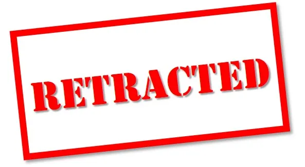 Advocate Mpofu Retraction and Apology - NewZimbabwe