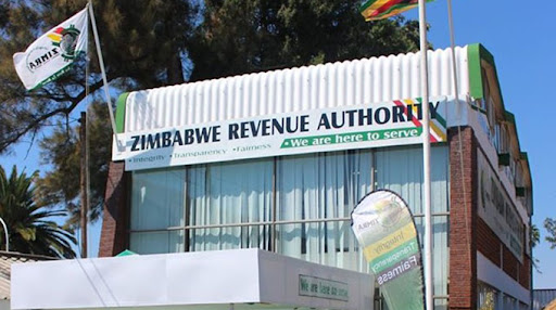 ZIMRA wins Supreme Court appeal against Pacific Cigarette Company
