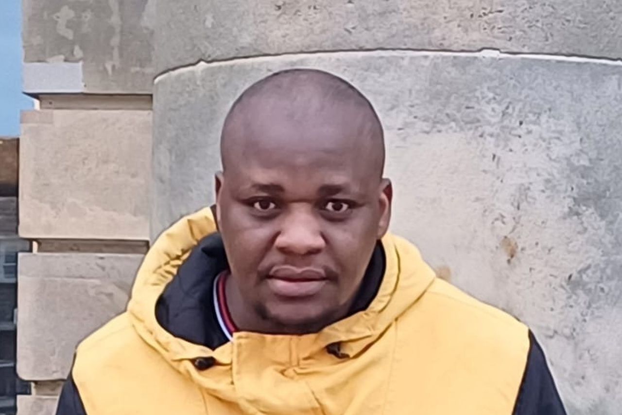 Ireland: Zimbabwean learner driver left 1,200 homes without power and a €60k repair bill after hit-and-run crash