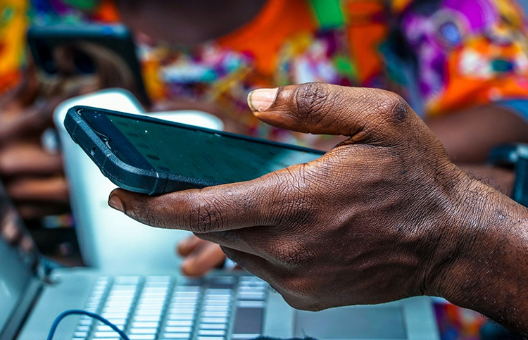 16 days of activism against GBV: Electoral watchdog warns of rising digital, political violence as Southern Africa’s electoral space remains hostile to women