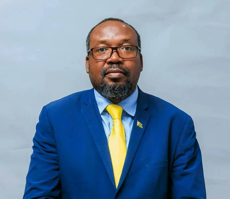 Repeal retrogressive abortion law – MP tells govt after landmark mental health ruling