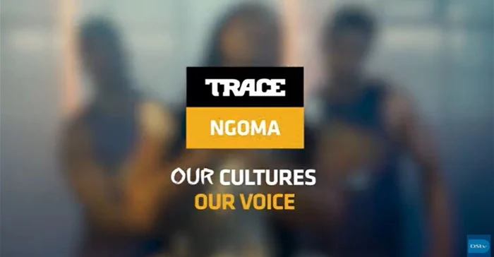 https://s3-eu-west-2.amazonaws.com/newzimlive/wp-content/uploads/2025/12/04061448/trace-ngoma.webp