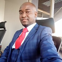 Tyche Remit launches Zimbabwe’s first remittance service with mobile booking