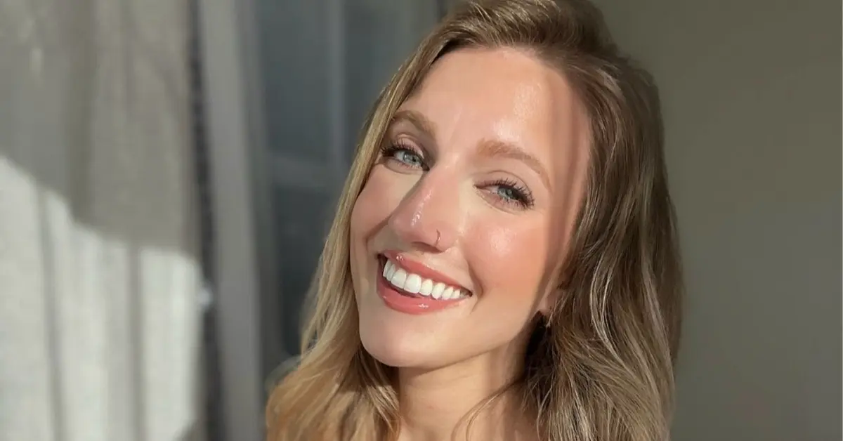 Olivia Plath volunteers for wildlife conservation In Zimbabwe