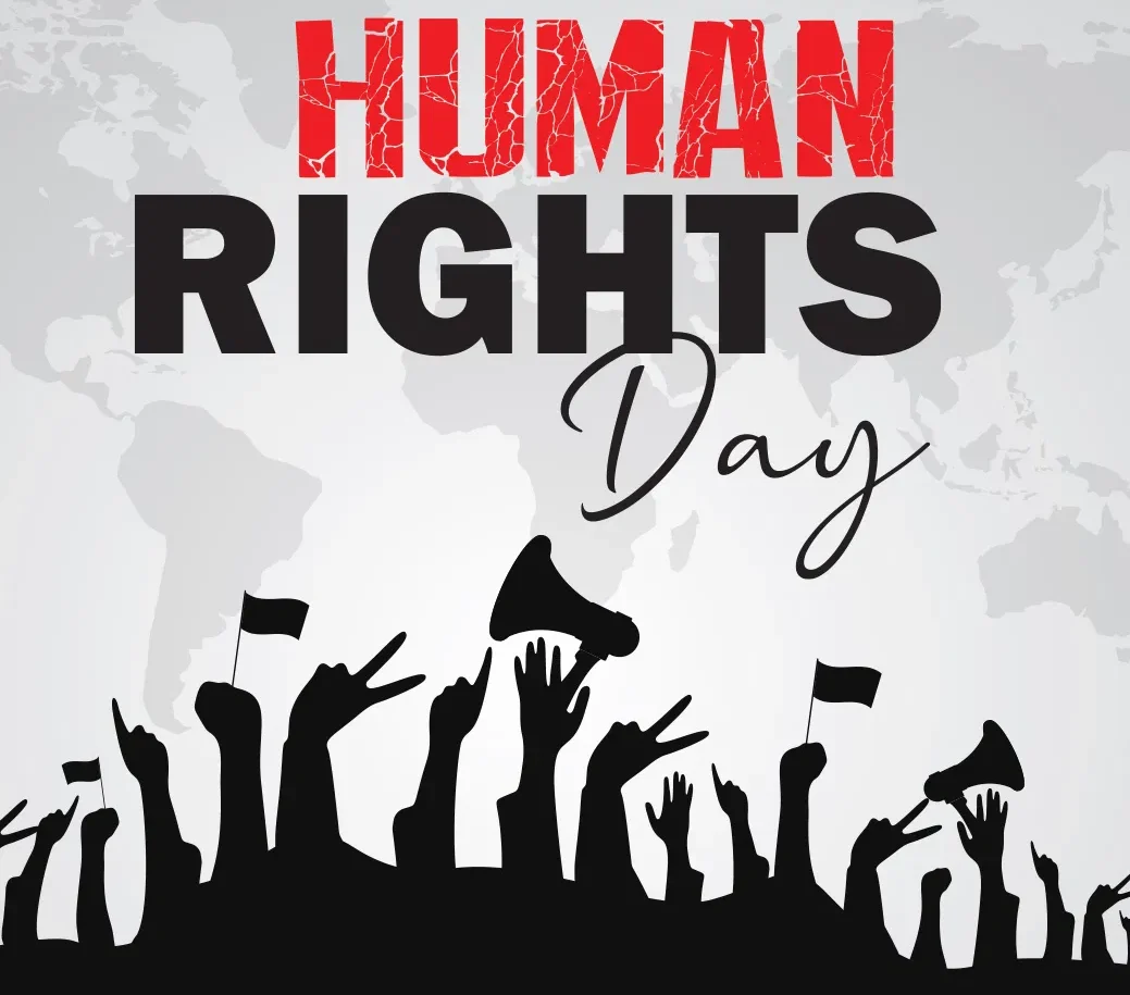 Human Rights Day: 45,000 Zimbabweans affected by rights violations in 2025 – report flags abuse of workers by foreign investors
