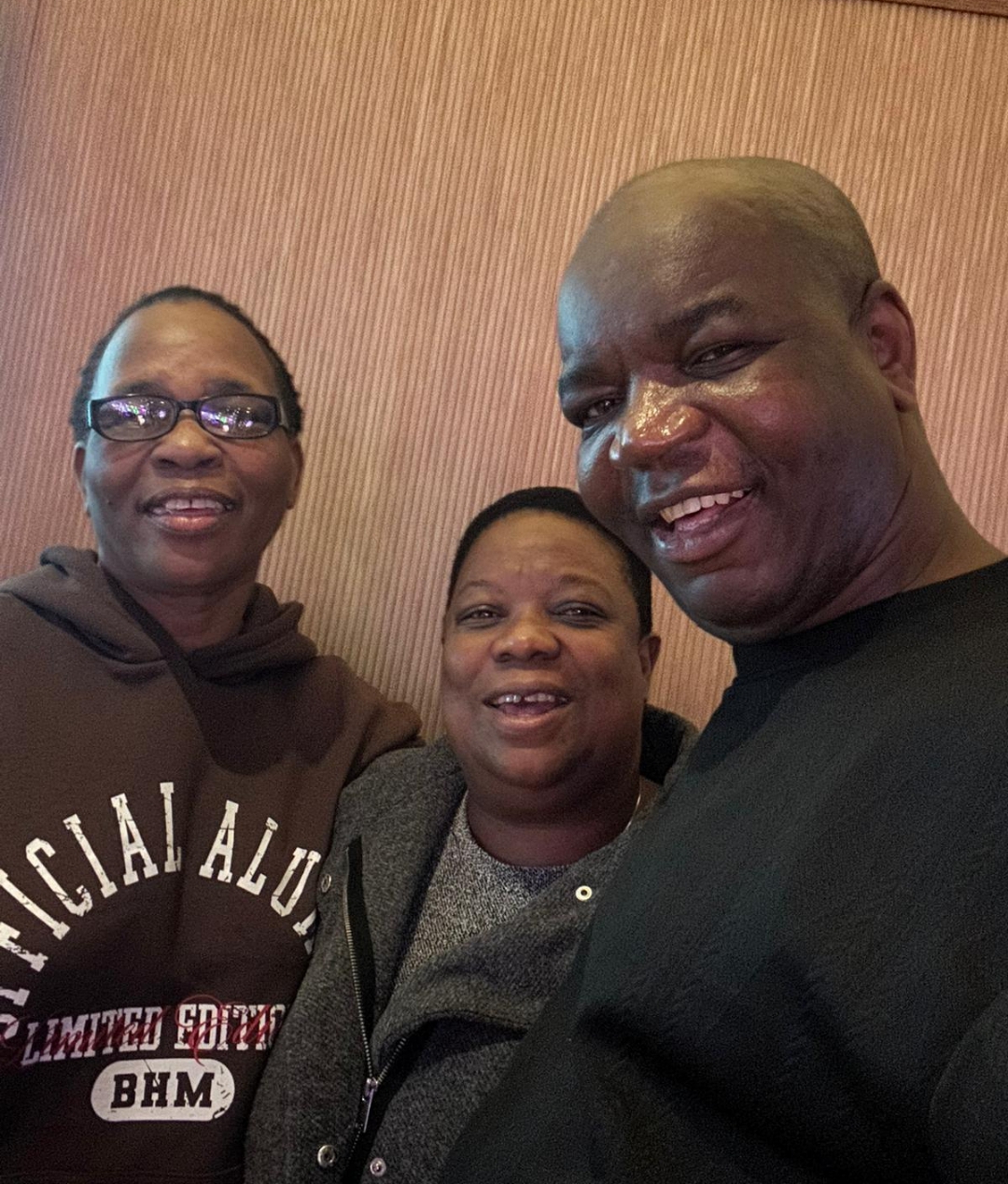 UK-based Zimbabwean social justice activists condemn Zanu PF’s political gimmicks amid tanking economy, deepening poverty 