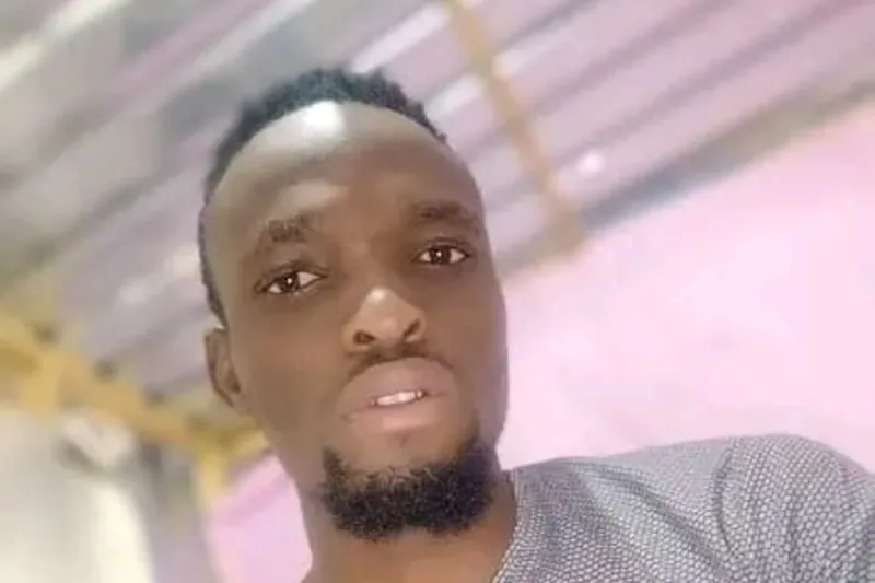 Family wants answers after South African man dies in Zimbabwe ‘by suicide’