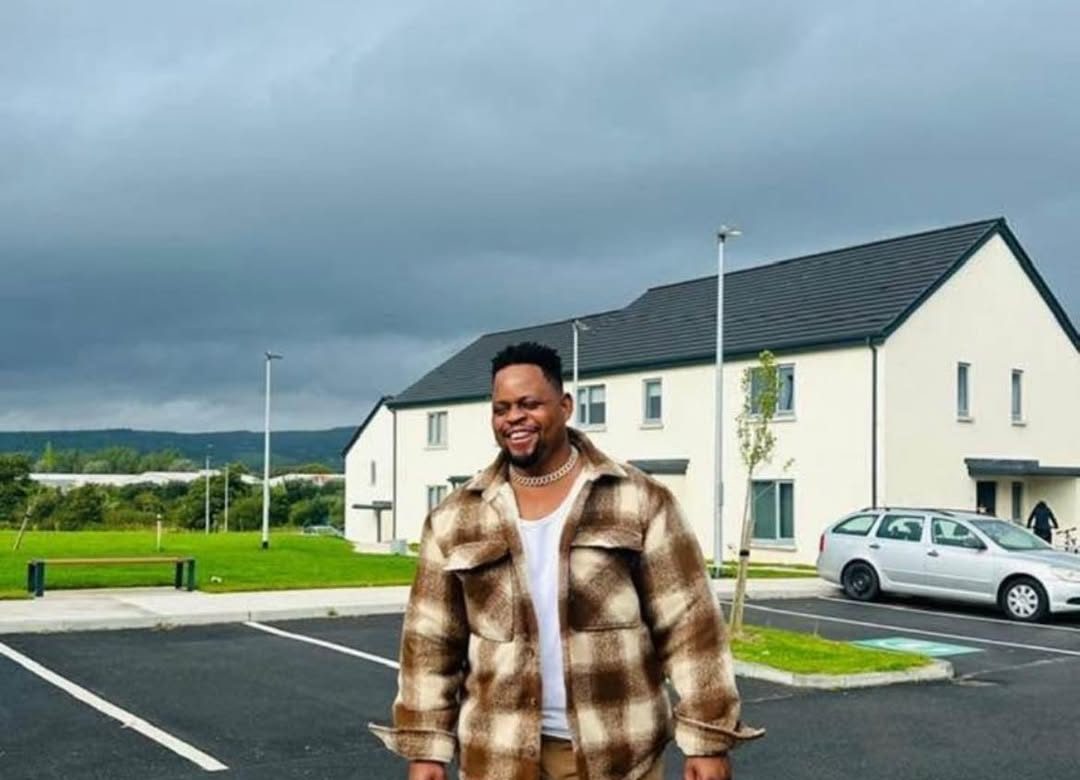 Ireland: Man (45) who died in Kerry accident named as Zimbabwean national