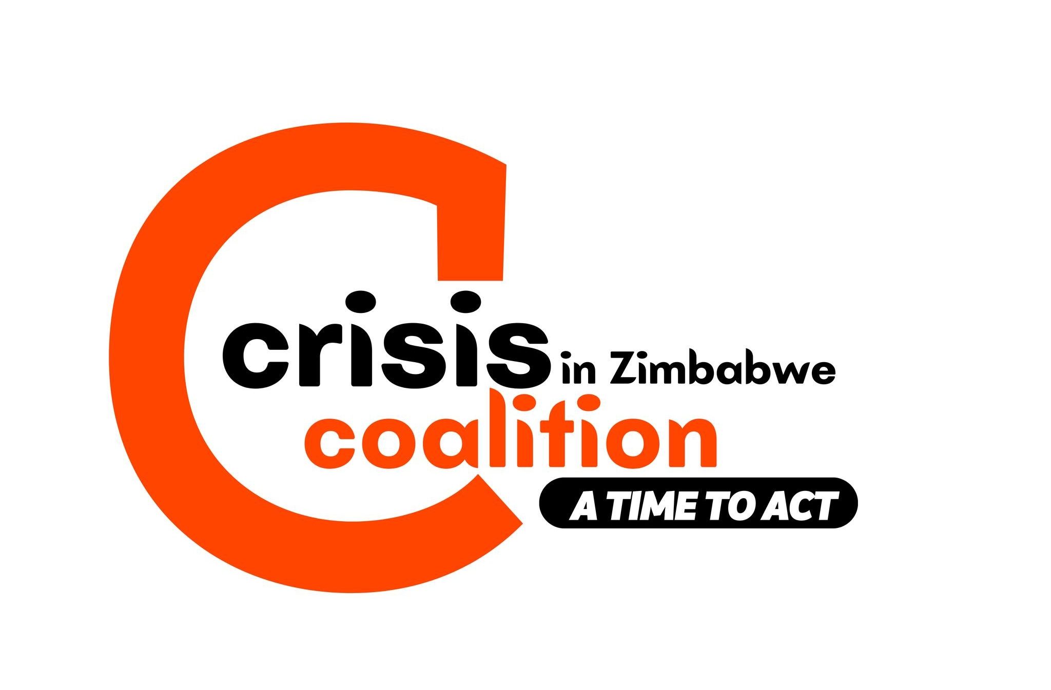 After 25 years, Crisis in Zimbabwe Coalition dissolves structure citing shrinking space, repression