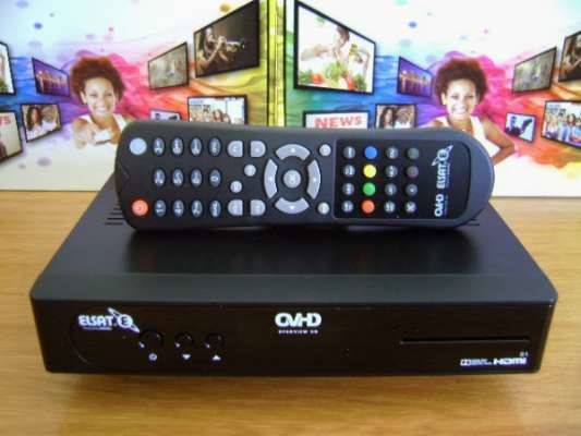 Broadcasting Authority of Zimbabwe cracks down on illegal decoders