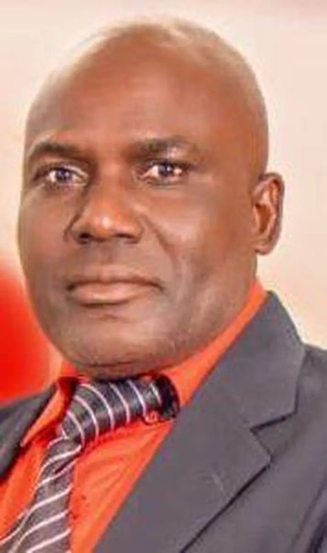 Political turncoat Konjana to contest Chegutu council by-election on Zanu PF ticket 