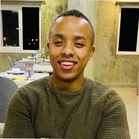 Local logistics dealer ‘dupes’ SA firm