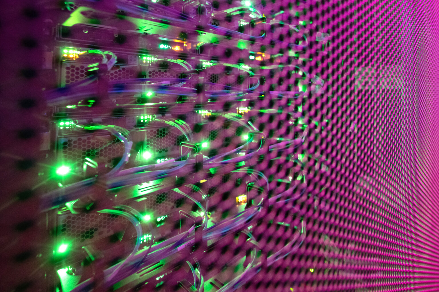 Dubai-based firm to invest $1.6bn in Africa AI and farms