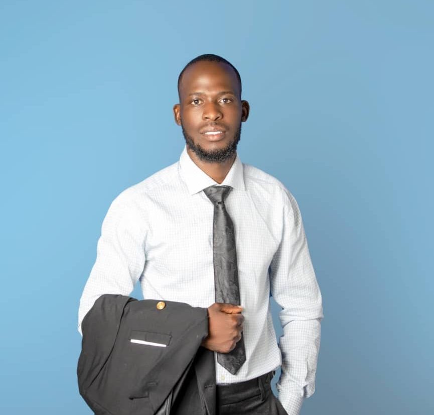 Opposition trio arrested ahead of Chegutu Ward 1 by-election on ‘frivolous’ charges of defacing Zanu PF posters 