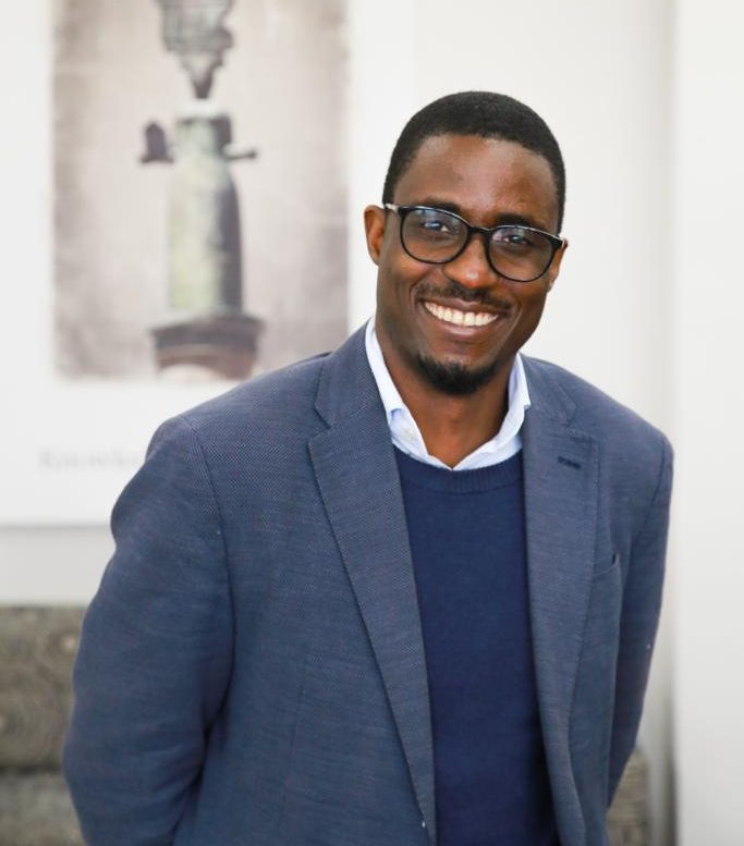 Top Zimbabwean lawyer to head Seychelles commission of inquiry on 2024 prison deaths