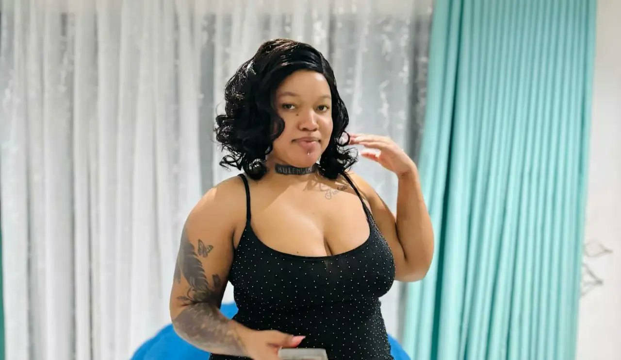 NPA ‘bulldogs’ will pursue Zimbabwean musician Malloti over Western Cape armed robbery