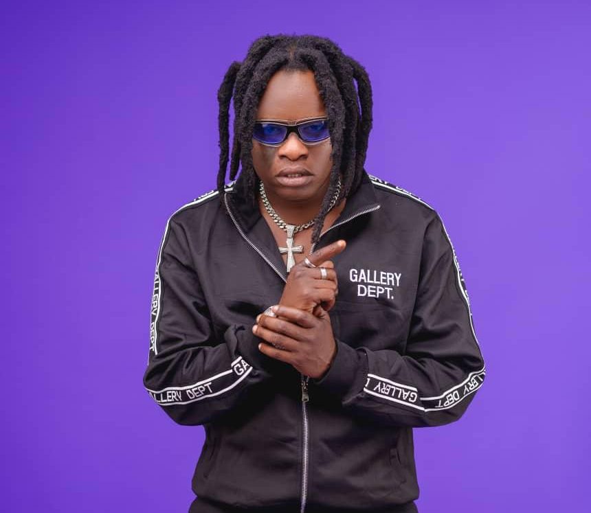 Ti Gonzi sentenced to 10 months in jail for drug possession, driving without licence