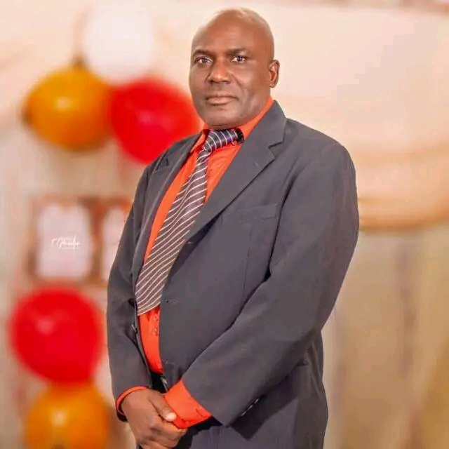 Zanu PF candidate Konjana wins Chegutu Ward 1 by-election amid voter apathy 