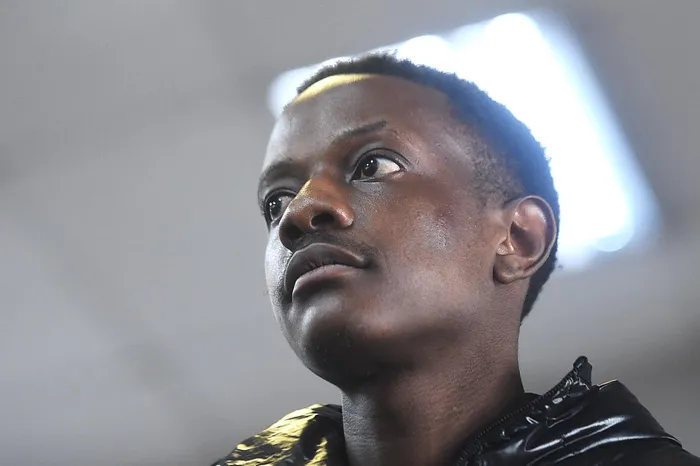 Crime investigator rejects speculation that Chatunga Mugabe case may be thrown out