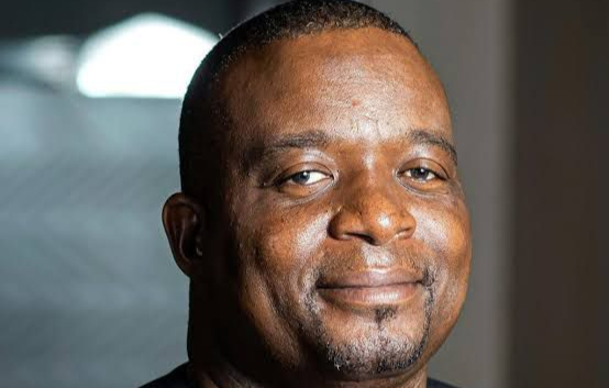 Kenya expels Zimbabwean lawyer over alleged role in protest mobilisation