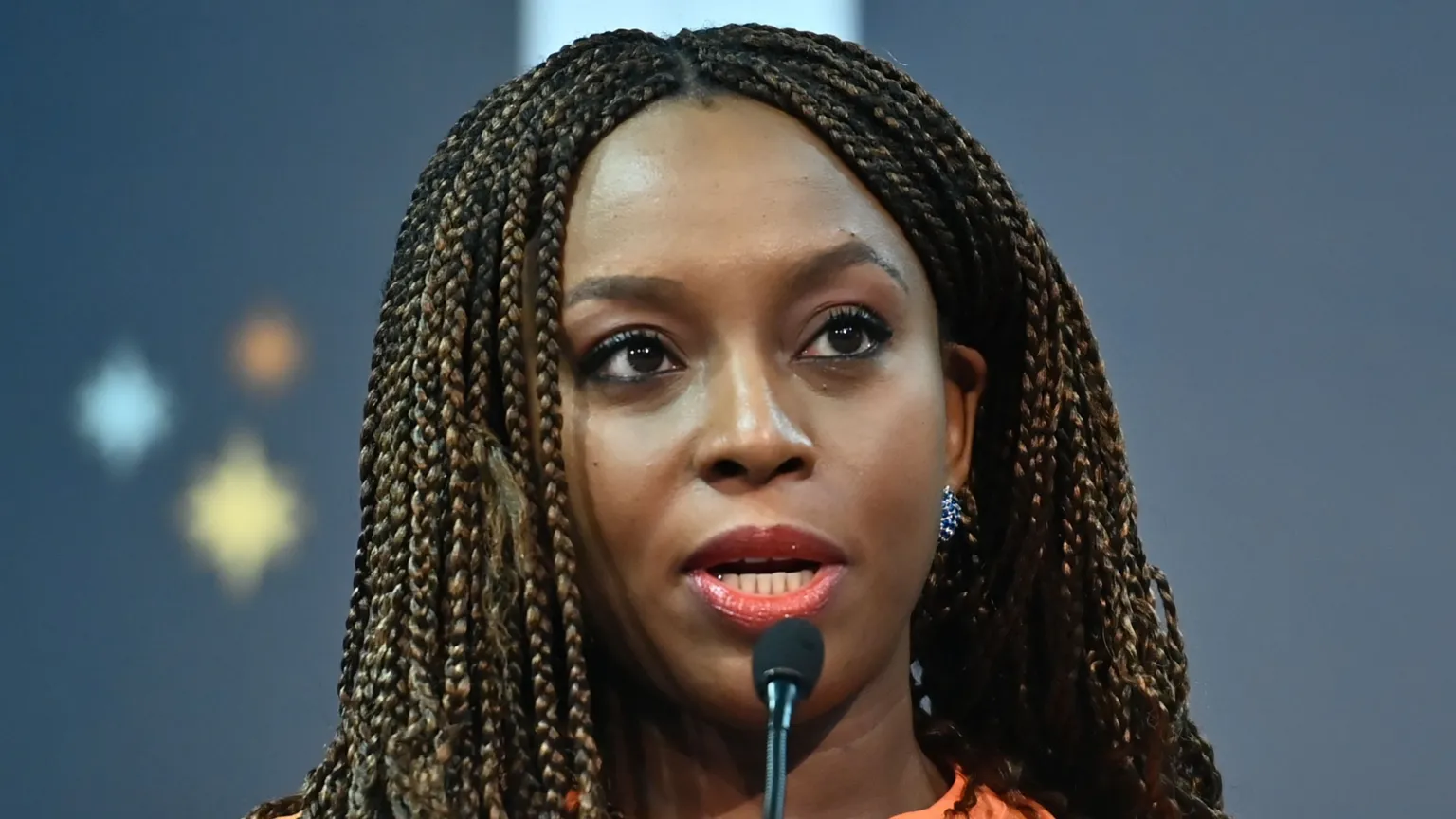 Nigeria to hold inquest into death of Chimamanda Ngozi Adichie’s toddler