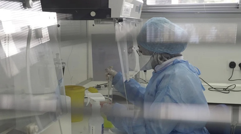 AfDB funds regional health resilience drive in Southern Africa, including Zimbabwe, Mozambique and Lesotho