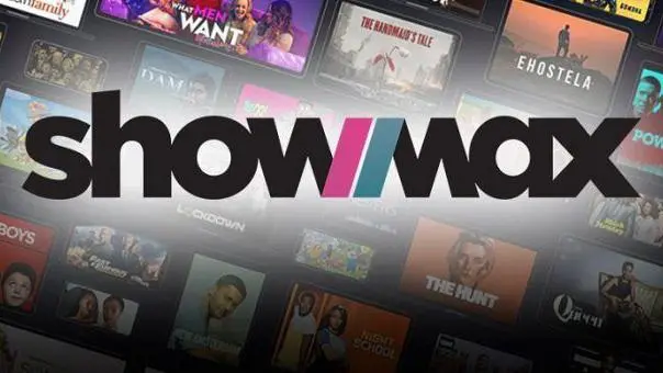 Multichoice announce shut down of Showmax streaming platform