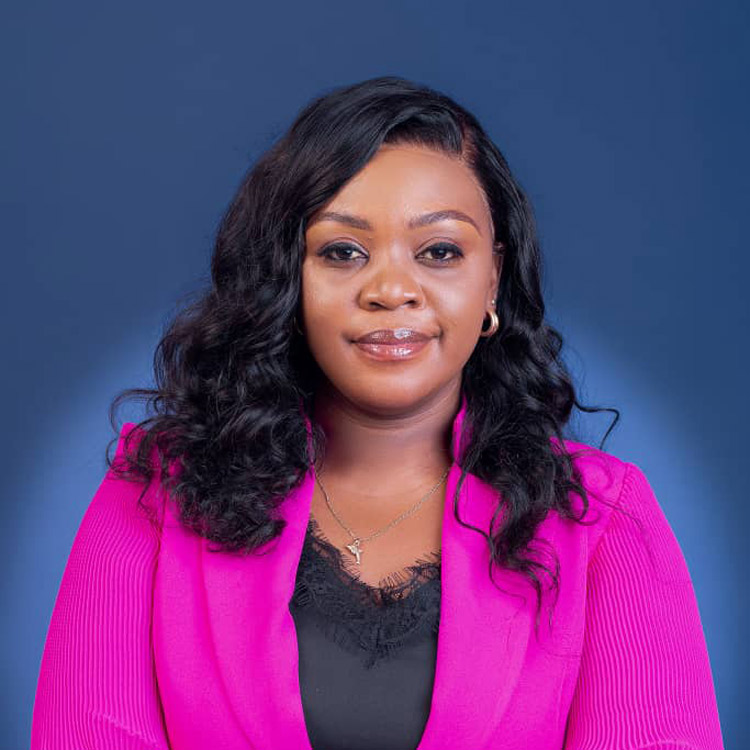 Mavetera, Women’s League oppose ZANU PF plan to scrap Zimbabwe Gender Commission 