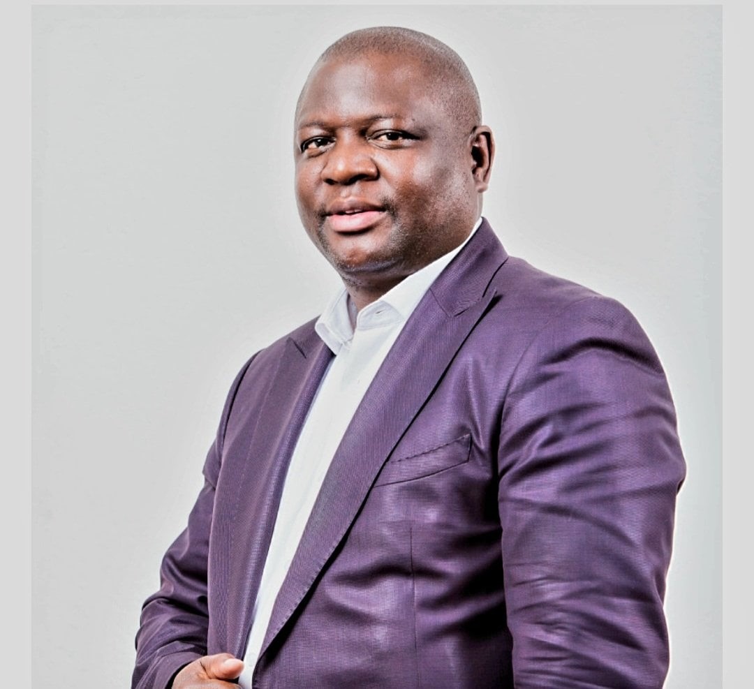 NetOne suspends Chief Commercial Officer Masunda over misconduct