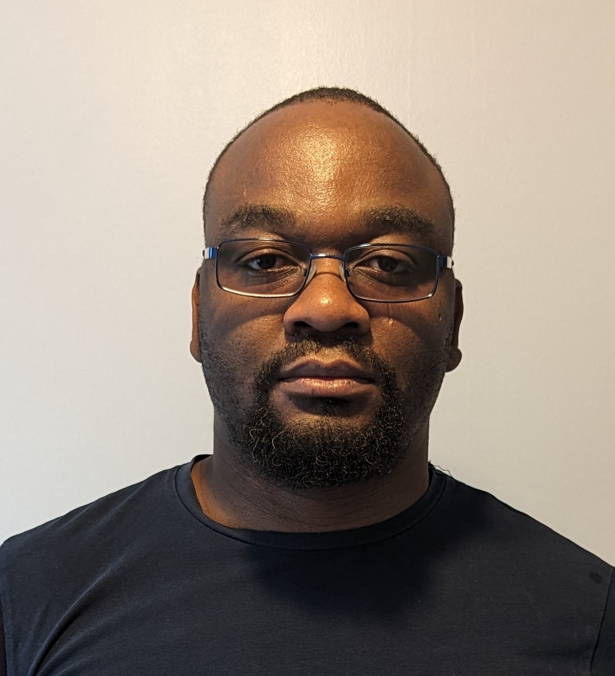 Diaspora activists say Zimbabwean authorities monitoring critics abroad