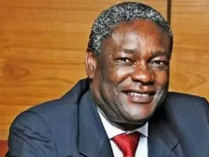 Axia hails ZWG stability as revenue surges to US$122 million