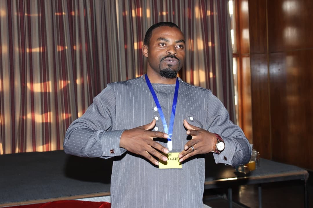 ZCTU decries inequalities facing women