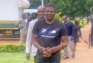 Muvevi’s trial finally kicks off, former detective says he was being haunted by goblins when he killed four people